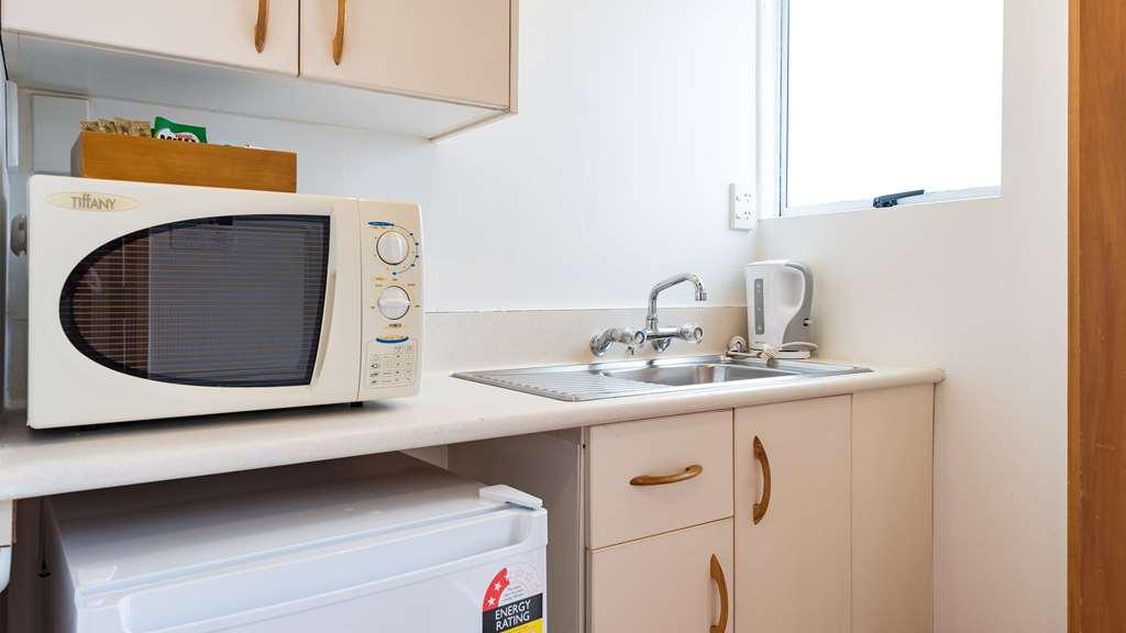 Heartland Ambassador Hotel Hamilton 3* Hamilton
