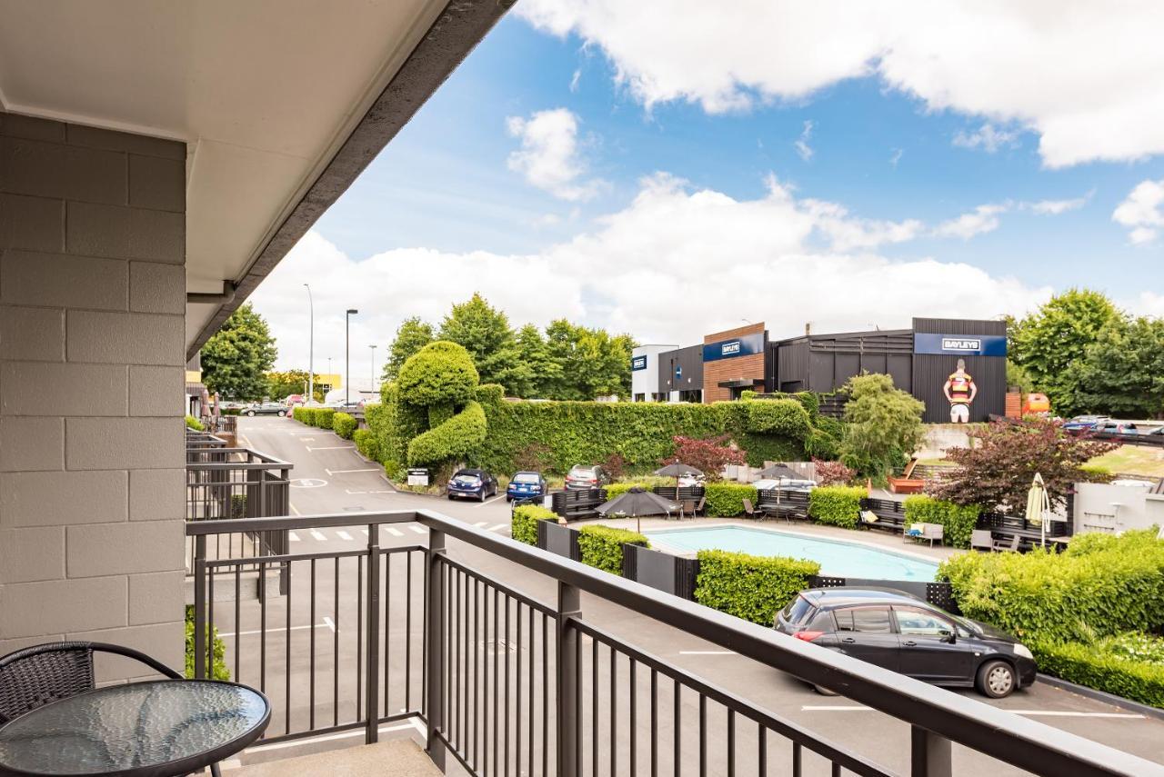 Hotel Heartland Ambassador Hotel Hamilton Hamilton