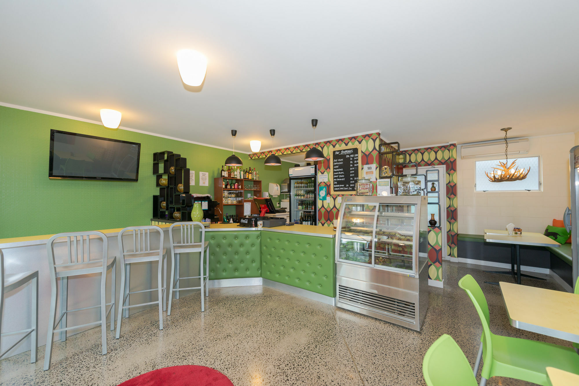 Hotel Heartland Ambassador Hotel Hamilton 3*