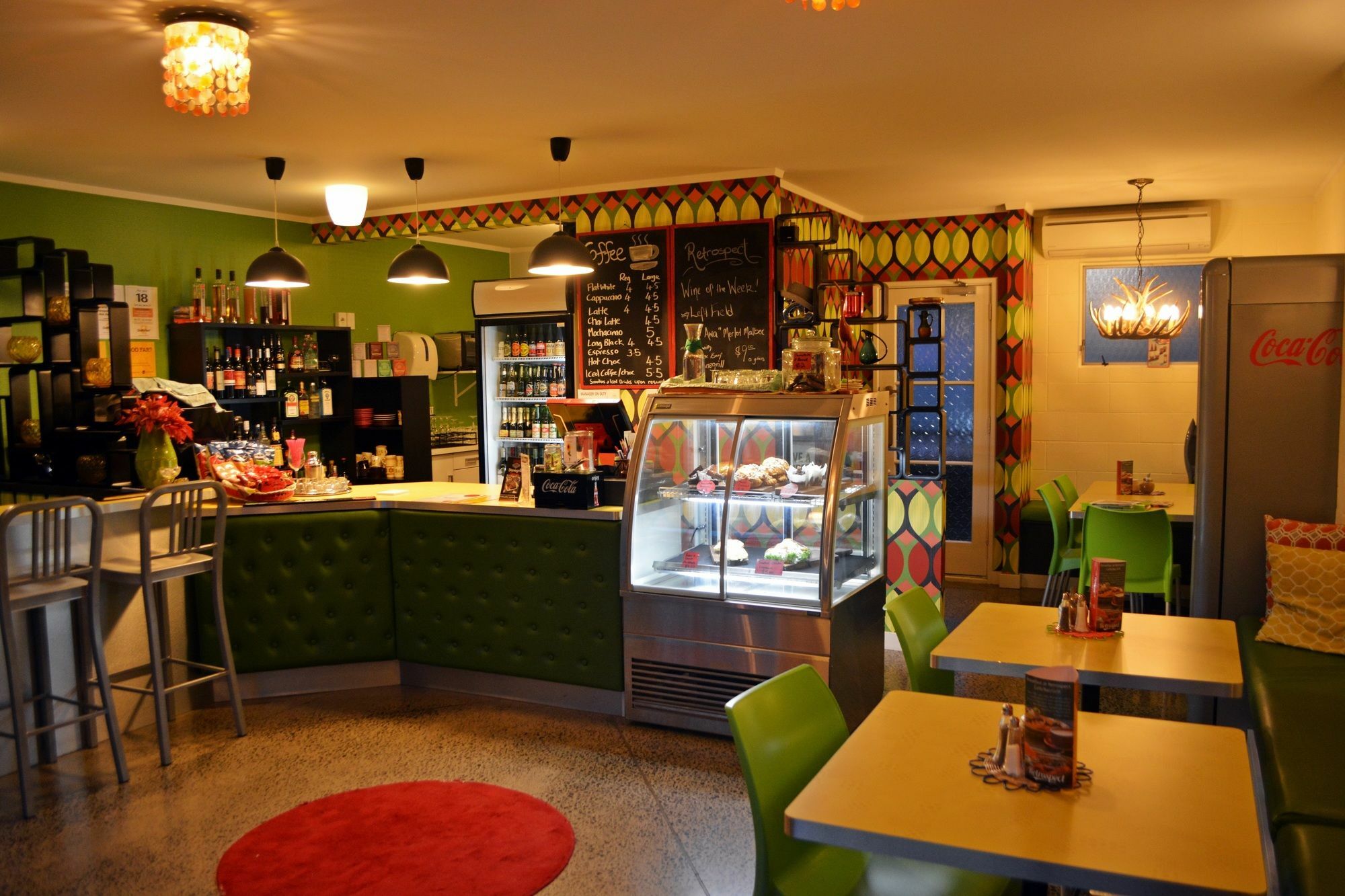Hotel Heartland Ambassador Hotel Hamilton 3*