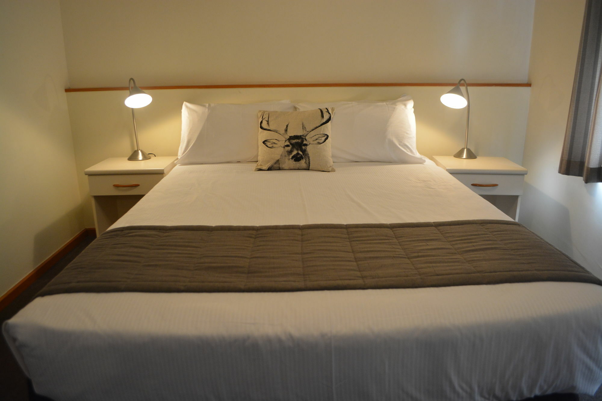 Heartland Ambassador Hotel Hamilton Hotel Hamilton