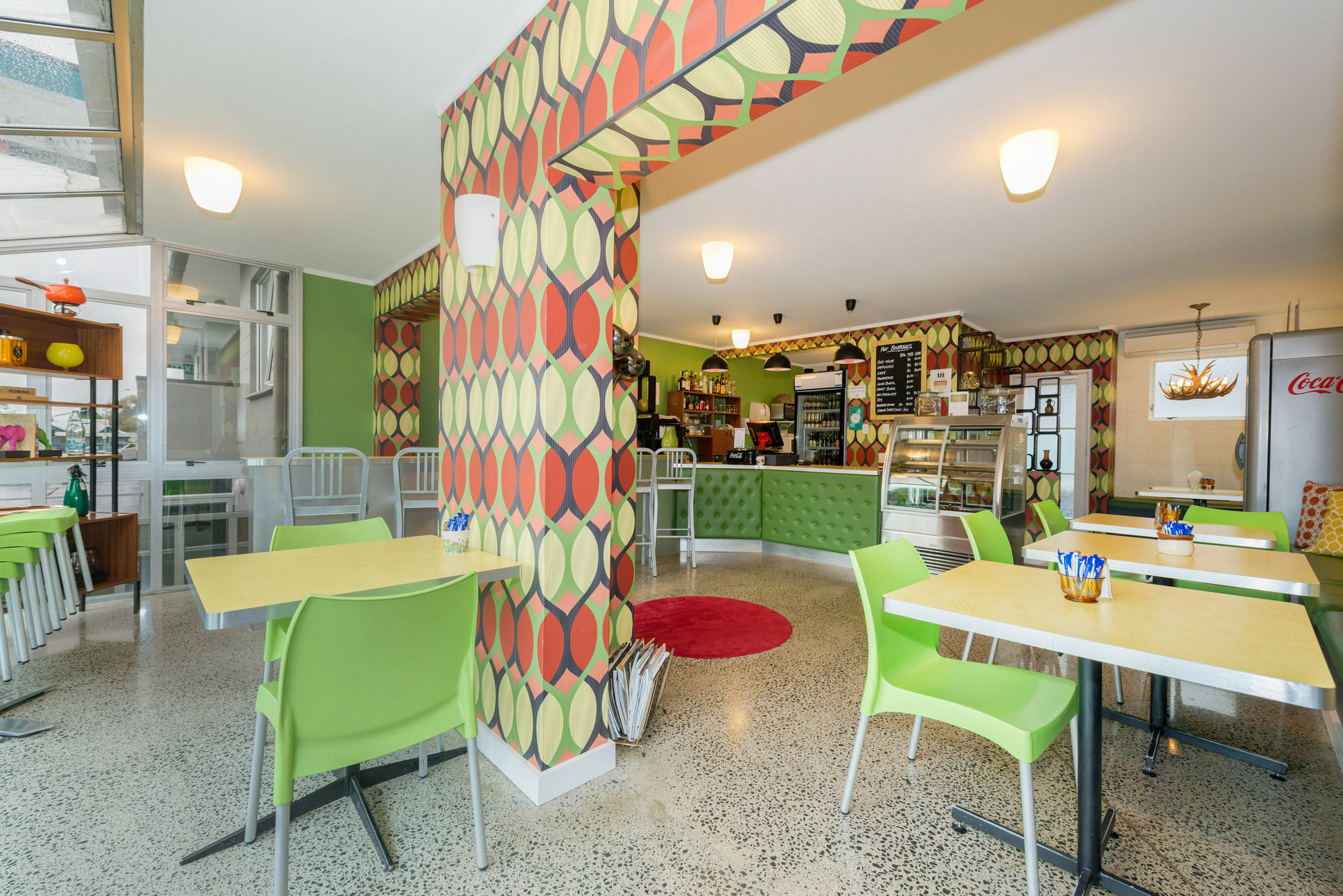 Hotel Heartland Ambassador Hotel Hamilton 3*